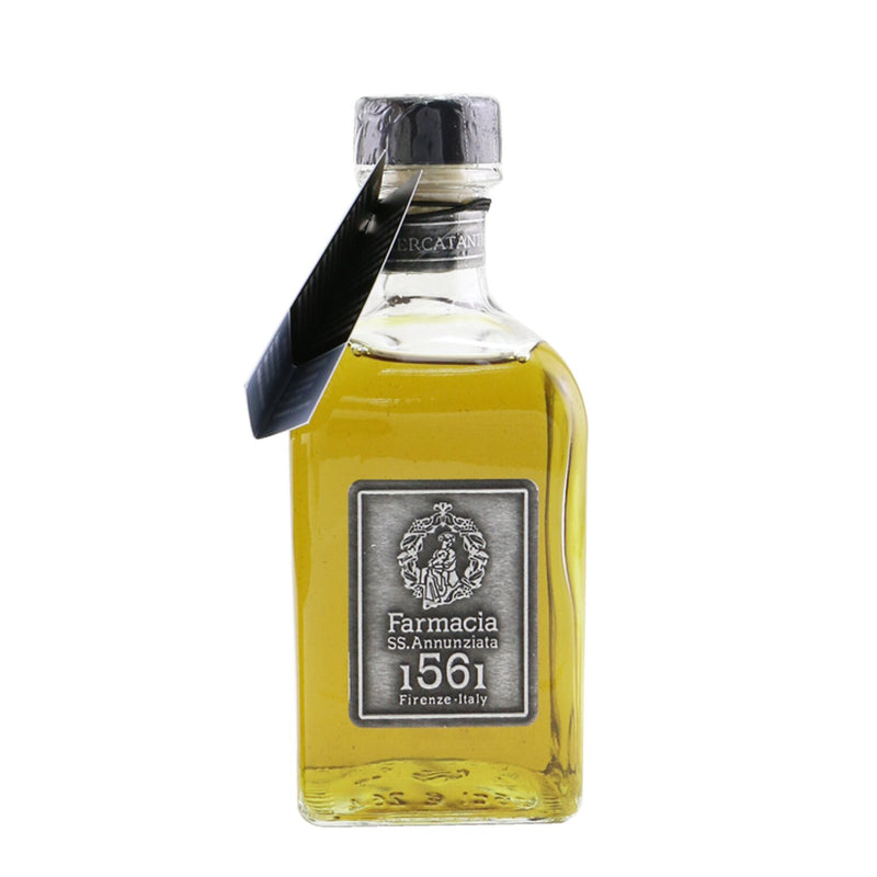 ファルマチア・SS・アンヌンツィアータ  Diffuser - Mercatanti   250ml/8.45oz