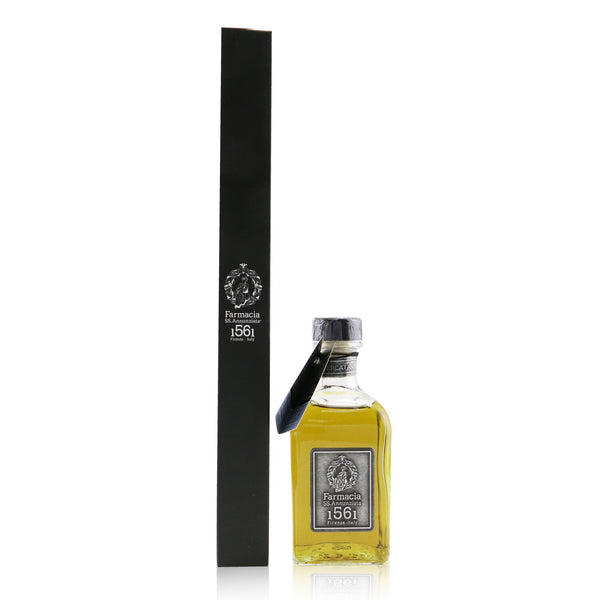 ファルマチア・SS・アンヌンツィアータ  Diffuser - Mercatanti   250ml/8.45oz