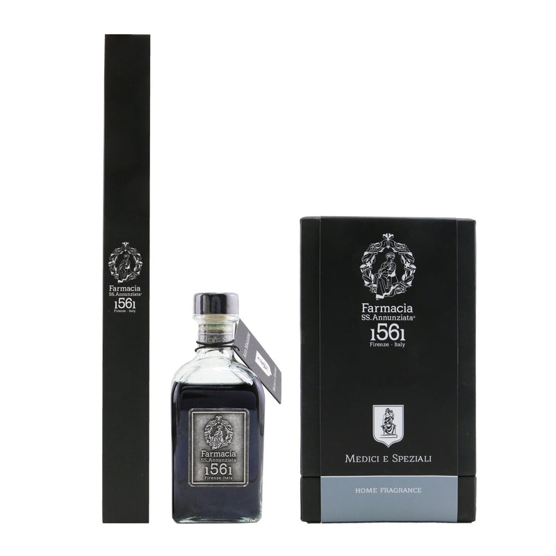 ファルマチア・SS・アンヌンツィアータ  Diffuser - Medici e Speziali   250ml/8.45oz