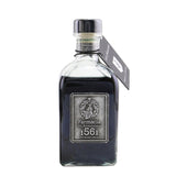 ファルマチア・SS・アンヌンツィアータ  Diffuser - Medici e Speziali   250ml/8.45oz