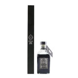 ファルマチア・SS・アンヌンツィアータ  Diffuser - Medici e Speziali   250ml/8.45oz