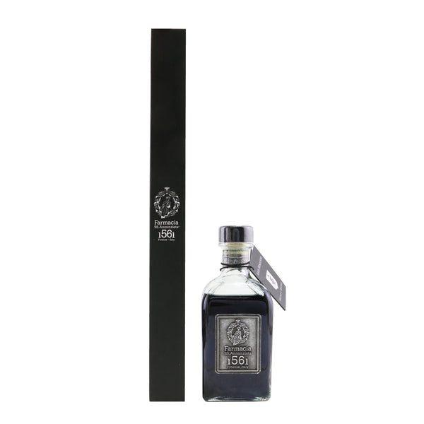 ファルマチア・SS・アンヌンツィアータ  Diffuser - Medici e Speziali   250ml/8.45oz