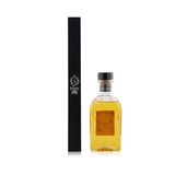 ファルマチア・SS・アンヌンツィアータ  Diffuser - Lana   250ml/8.45oz