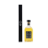 ファルマチア・SS・アンヌンツィアータ  Diffuser - Lana   250ml/8.45oz