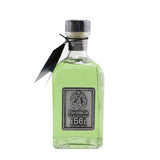 ファルマチア・SS・アンヌンツィアータ  Diffuser - Seta   250ml/8.45oz