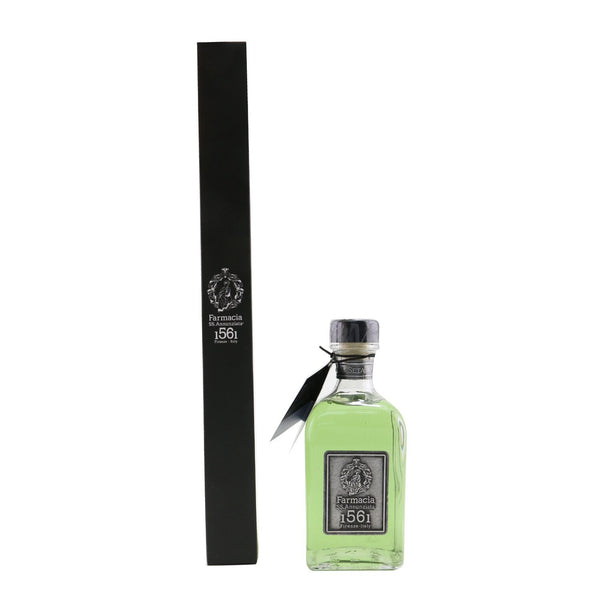 ファルマチア・SS・アンヌンツィアータ  Diffuser - Seta   250ml/8.45oz