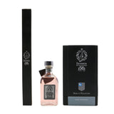 ファルマチア・SS・アンヌンツィアータ  Diffuser - Vaiai e Pellicciai   250ml/8.45oz