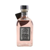 ファルマチア・SS・アンヌンツィアータ  Diffuser - Vaiai e Pellicciai   250ml/8.45oz