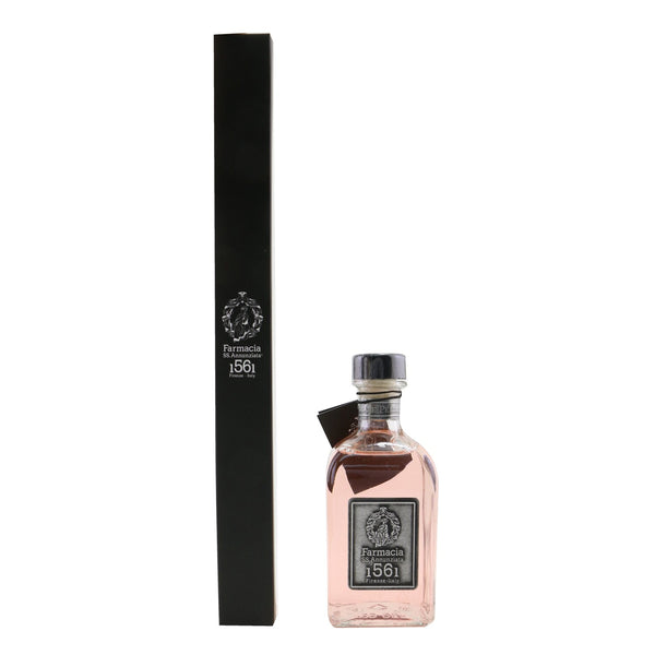 ファルマチア・SS・アンヌンツィアータ  Diffuser - Vaiai e Pellicciai   250ml/8.45oz