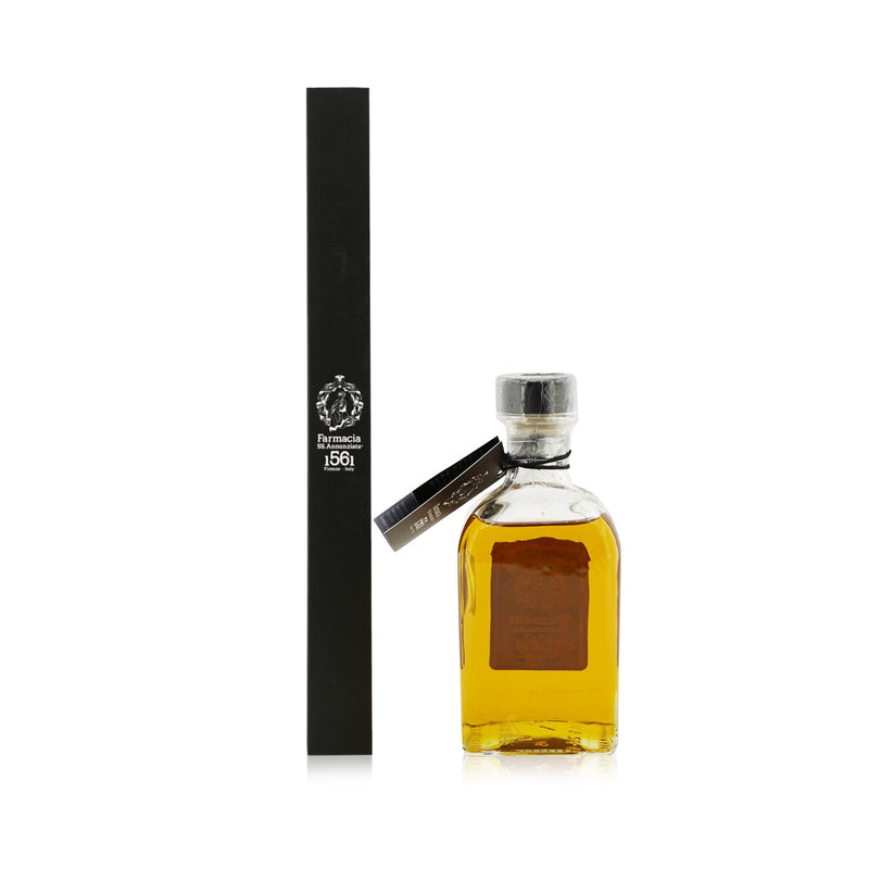 ファルマチア・SS・アンヌンツィアータ  Diffuser - Giudici e Notai   250ml/8.45oz