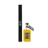 ファルマチア・SS・アンヌンツィアータ  Diffuser - Giudici e Notai   250ml/8.45oz