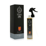 ファルマチア・SS・アンヌンツィアータ  Room Spray - Mercatanti   200ml/6.8oz