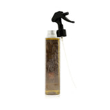 ファルマチア・SS・アンヌンツィアータ  Room Spray - Mercatanti   200ml/6.8oz
