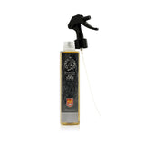 ファルマチア・SS・アンヌンツィアータ  Room Spray - Mercatanti   200ml/6.8oz