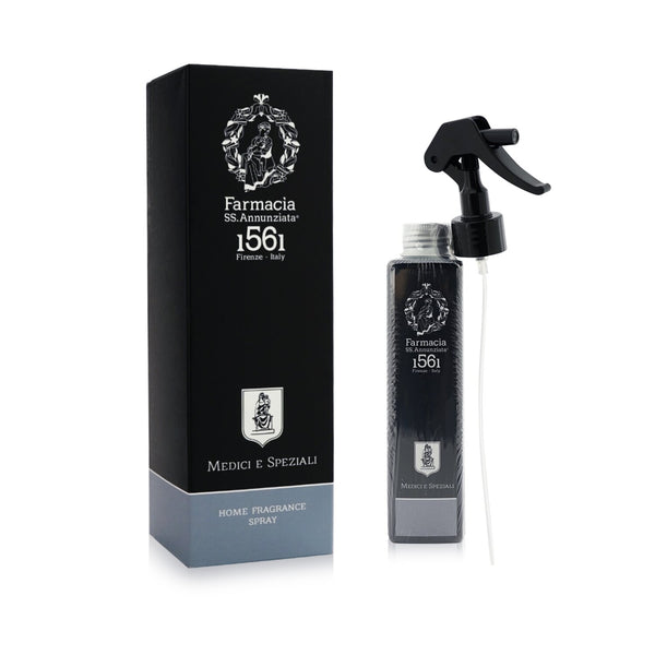 ファルマチア・SS・アンヌンツィアータ  Room Spray - Medici e Speziali   200ml/6.8oz