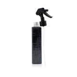 ファルマチア・SS・アンヌンツィアータ  Room Spray - Medici e Speziali   200ml/6.8oz