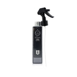 ファルマチア・SS・アンヌンツィアータ  Room Spray - Medici e Speziali   200ml/6.8oz