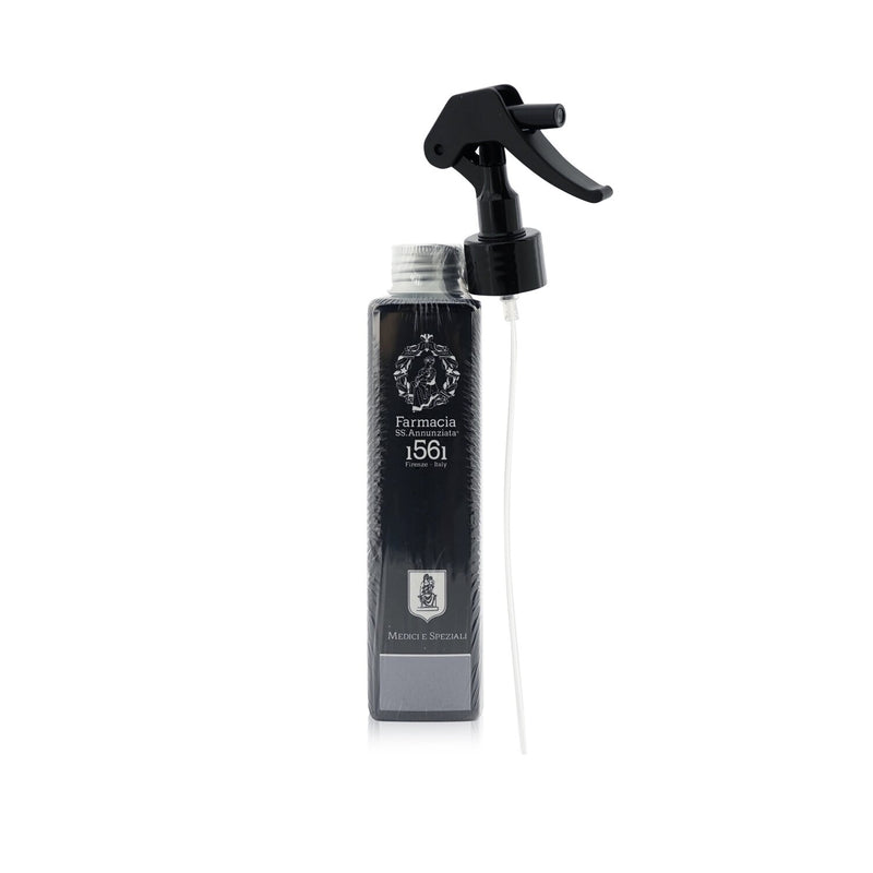 ファルマチア・SS・アンヌンツィアータ  Room Spray - Medici e Speziali   200ml/6.8oz