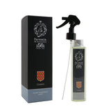 ファルマチア・SS・アンヌンツィアータ  Room Spray - Cambio   200ml/6.8oz