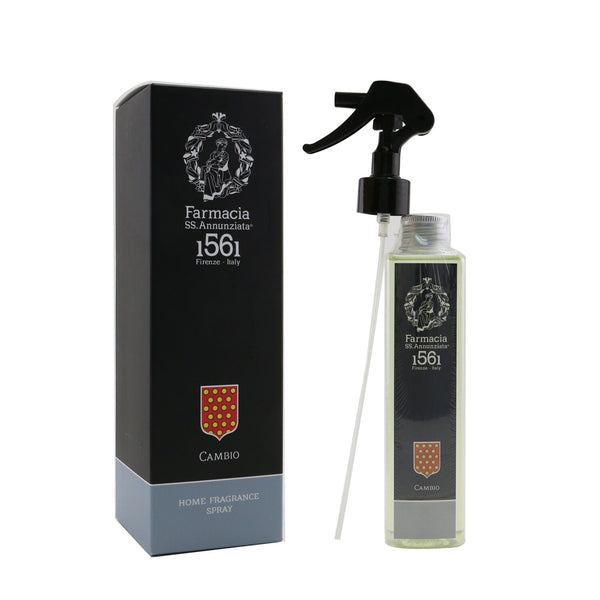 ファルマチア・SS・アンヌンツィアータ  Room Spray - Cambio   200ml/6.8oz