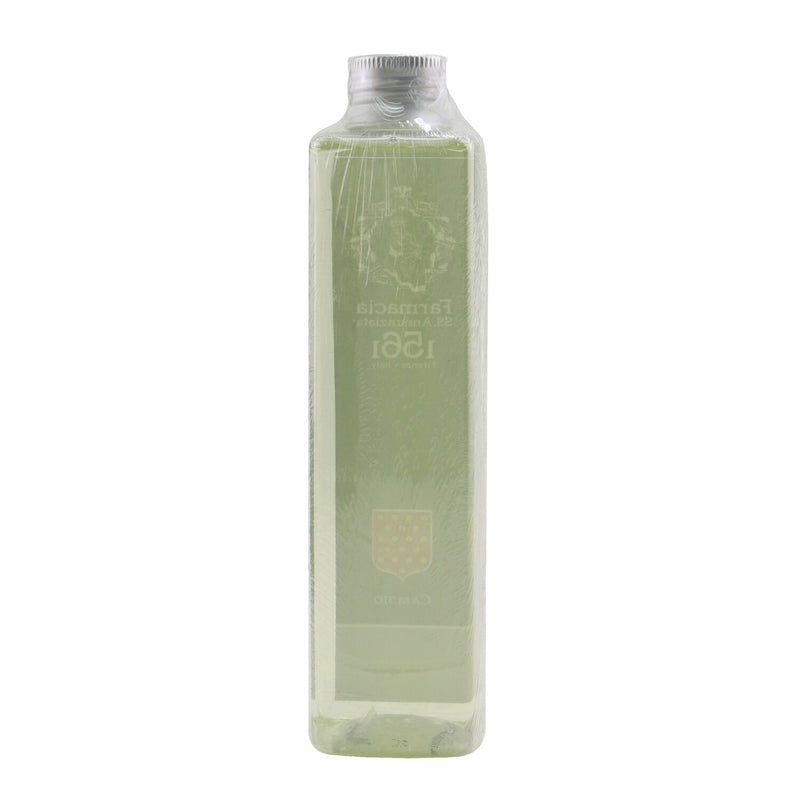 ファルマチア・SS・アンヌンツィアータ  Room Spray - Cambio   200ml/6.8oz