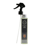 ファルマチア・SS・アンヌンツィアータ  Room Spray - Cambio   200ml/6.8oz