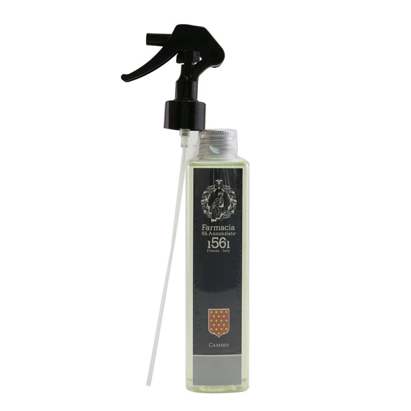 ファルマチア・SS・アンヌンツィアータ  Room Spray - Cambio   200ml/6.8oz