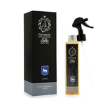 ファルマチア・SS・アンヌンツィアータ  Room Spray - Lana   200ml/6.8oz