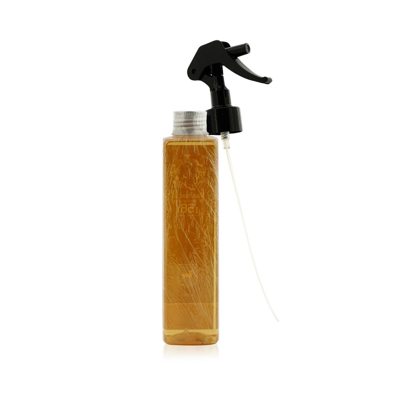 ファルマチア・SS・アンヌンツィアータ  Room Spray - Lana   200ml/6.8oz