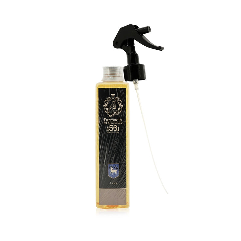 ファルマチア・SS・アンヌンツィアータ  Room Spray - Lana   200ml/6.8oz