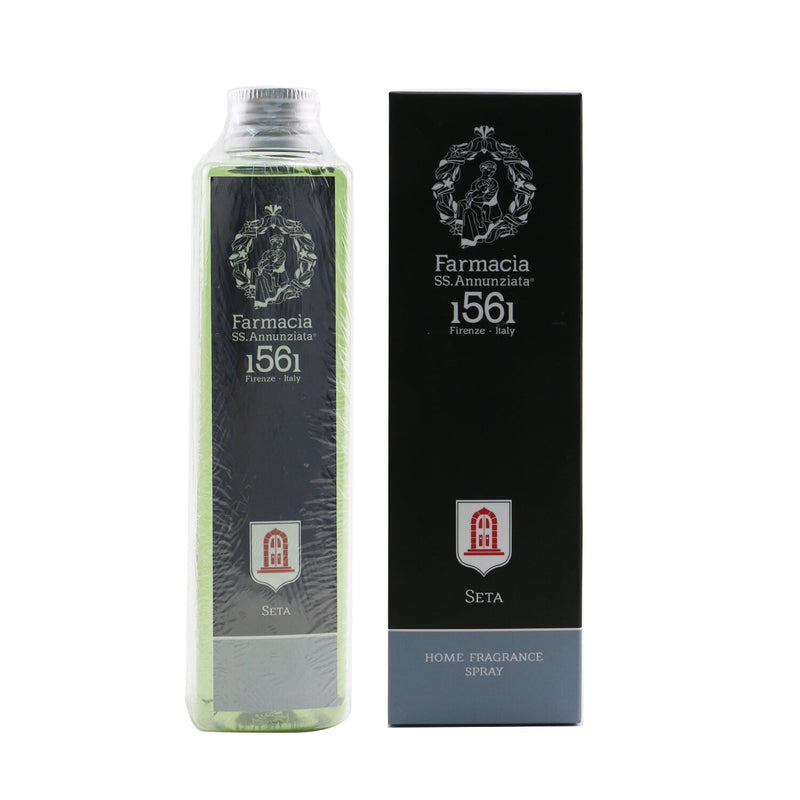 ファルマチア・SS・アンヌンツィアータ  Room Spray - Seta   200ml/6.8oz