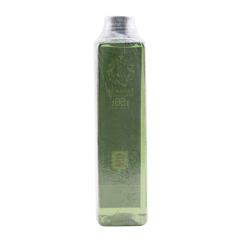 ファルマチア・SS・アンヌンツィアータ  Room Spray - Seta   200ml/6.8oz