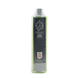 ファルマチア・SS・アンヌンツィアータ  Room Spray - Seta   200ml/6.8oz