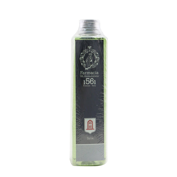 ファルマチア・SS・アンヌンツィアータ  Room Spray - Seta   200ml/6.8oz