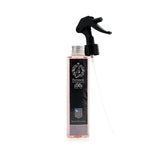 ファルマチア・SS・アンヌンツィアータ  Room Spray - Vaiai e Pellicciai   200ml/6.8oz