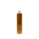 ファルマチア・SS・アンヌンツィアータ  Room Spray - Giudici e Notai   200ml/6.8oz