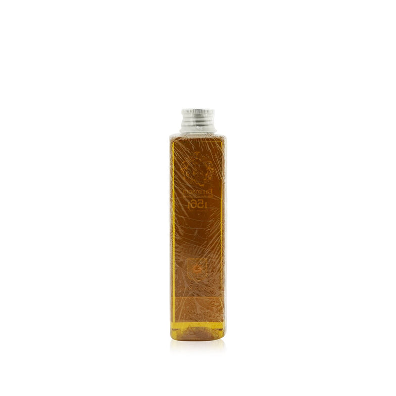 ファルマチア・SS・アンヌンツィアータ  Room Spray - Giudici e Notai   200ml/6.8oz