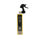 ファルマチア・SS・アンヌンツィアータ  Room Spray - Giudici e Notai   200ml/6.8oz