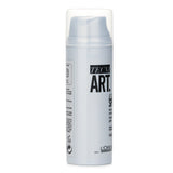 ロレアル  Professionnel Tecni Art. Extreme Splash (Gelée flexible, Wet-Look)   150ml/5oz