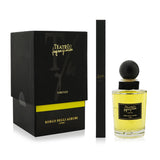 テアトロ  Diffuser - Borgo Degli Agrumi (Village Of Citrus)   250ml/8.45oz
