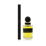 テアトロ  Diffuser - Borgo Degli Agrumi (Village Of Citrus)   250ml/8.45oz