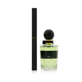 テアトロ  Diffuser - Foglie Di Fico (Fig Leaves)   250ml/8.45oz