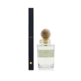 テアトロ  Diffuser - Batuffolo (Cotton Ball)   250ml/8.45oz