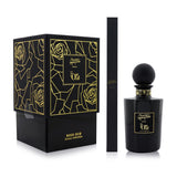 テアトロ  Diffuser - Rose Oud   250ml/8.45oz