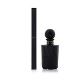 テアトロ  Diffuser - Rose Oud   250ml/8.45oz