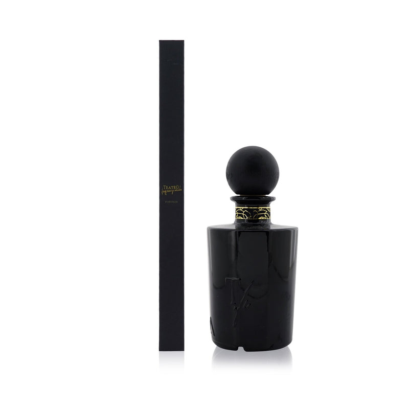 テアトロ  Diffuser - Rose Oud   250ml/8.45oz