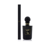 テアトロ  Diffuser - Rose Oud   250ml/8.45oz