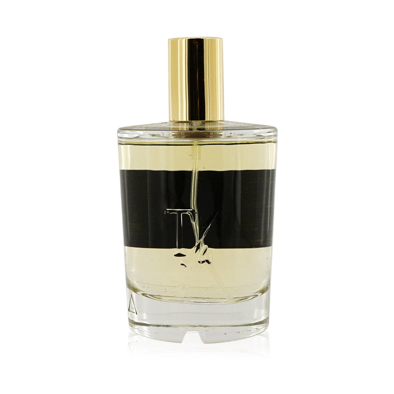 テアトロ  Room Spray - Dolce Vaniglia (Sweet Vanilla)   100ml/3.3oz