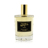 テアトロ  Room Spray - Dolce Vaniglia (Sweet Vanilla)   100ml/3.3oz