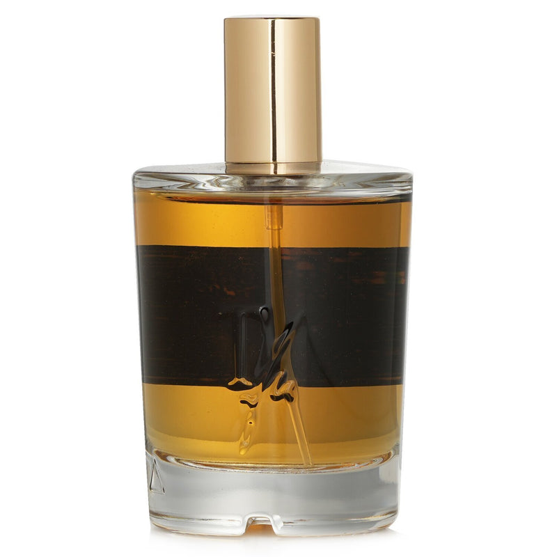 テアトロ  Room Spray - Pura Ambra (Pure Amber)   100ml/3.3oz